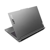 Lenovo Legion 5 (2025) 15IRX10 U7-255HX/32G D5 /SSD 1TB/ 15.1" WQXGA-165Hz OLED /VGA 8G RTX5060/ W11SL+OFFICE/RGB/3Y/ĐEN  (83F0003CVN)