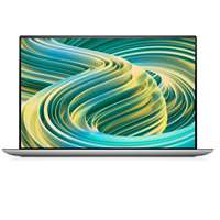 Dell XPS 15 9530 i9 13900H/ 32GB/ 1TB SSD/ RTX4070 8GB/ 15.6"OLED 3.5K/ Win 11 
