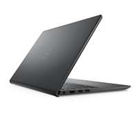 Dell Inspiron 15 3520 i3-1215U/ 8GB/ 512GB SSD/ 15.6" FHD/DOS