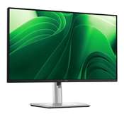 Màn hình LCD Dell Pro 27" - E2725HM (IPS/100Hz/VGA/DPort, ...