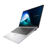 ASUS ExpertBook P1 P1403CVA-I508-50W i5-13420H/ 16GB/ 512GB SSD/ 14" FHD/ WIN 11 / FG/ KBLED