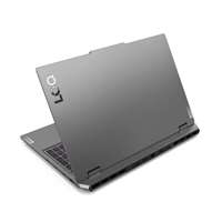 Lenovo LOQ -15IRH8 i5-13420H/ Ram 12GB/ SSD 512GB/ Nvidia RTX 3050 6GB/ 15.6