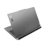 Lenovo LOQ -15IRH8 i5-13420H/ Ram 12GB/ ...