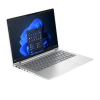 HP Elitebook 640 G11 Core Ultra 5 125U /16GB/ 512G SSD/ 14" WUXGA/ FG/KBLED/ W11 (A7LB1PT)