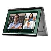 Dell Latitude 7350 2 IN 1 Core Ultra 5 135U/ ...
