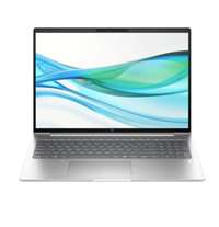 HP ProBook 460 G11 Core ultra 7 155H /16GB/ 512G SSD/ VGA RTX2050 4GB/ 16"WUXGA Touch /Finger/ W11/ KBLED (A74C6PT - BẠC) 