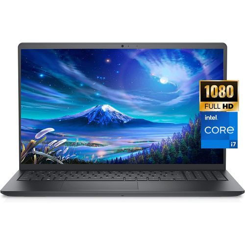 Dell Vostro 3530 i7-1355U/ 16GB/ 512GB SSD/ 15.6" FHD 120hz/ Dos