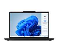 Lenovo Thinkpad T14 G6 Core  Ultra 7 255H / 32G/ 512GB SSD/14.0 WUXGA/ DOS ( 21QC0007VA -3Years)