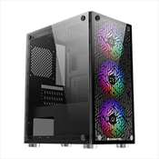 PC NT-Gi514 i5 14400F/ Ram 32GB/ 1TB SSD ...
