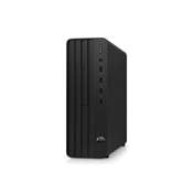 PC HP 280 Pro G9 SFF i7-14700 (20*2.1)/RAM ...