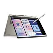 Lenovo Yoga Slim 7 2in1 14ILL10 U7-258V/ ...