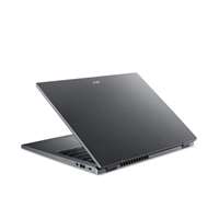 Acer Aspire A514-56P-35X7 Core i3 1315U/ 8GB/ 512GB/ 14"FHD / Win 11 