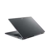 Acer Aspire A514-56P-35X7 Core i3 1315U/ ...