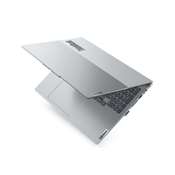 Lenovo ThinkBook 16 G8 IRL Core 5 210H/ ...