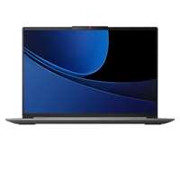 Lenovo Ideapad Slim 5 - 14AKP10 RYZEN AI 5 340/ RAM 24GB DDR5/ SSD 512GB/ 14" WUXGA OLED/ WIN 11, XÁM (83HX001KVN)