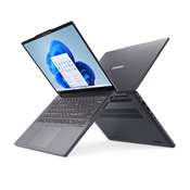 Lenovo Ideapad Slim 3 AHP10 Ryzen 7-8840HS, ...