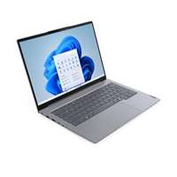 Lenovo ThinkBook 14 G6+ Core Ultra 7 155H/ 32GB/ 1TB SSD/ 14.5"2.5K /FG/ W11 