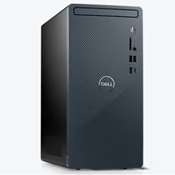 PC DELL Inspiron 3030 i7-14700, Ram 16GB, ...