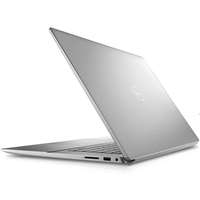 Dell INS 5630 i5 1340P/ 16GB/ 512GB SSD Pcie/ 16" 2.2K/ Win 11