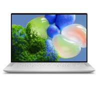 Dell XPS 14 9440 Core Ultra 7 155H/ 32GB/ 1TB SSD Pcie/ 14" 2.2K Oled Touch / Win 11