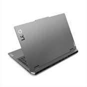 Lenovo LOQ - 15IAX9 i5-12450Hx/ Ram 16GB/ ...
