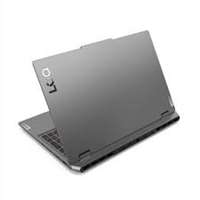 Lenovo LOQ - 15IAX9 i5-12450Hx/ Ram 16GB/ SSD 512GB/ Nvidia RTX 3050 6GB/ 15.6