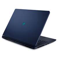 Dell Alienware 16 Aurora Core 7 240H/ 32GB/ 1TB SSD Pcie/ RTX5060 8G/ 16" QHD+ / Win 11+Office24+365 (AC16250-C7H321W11II5060)