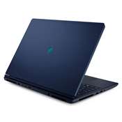 Dell Alienware 16 Aurora Core 7 240H/ 16GB/ ...