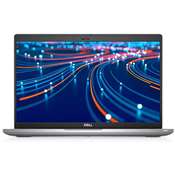Dell Latitude 5340 i5 1335U/ 16GB/ 512G ...