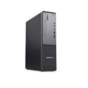 PC ThinkCentre Neo 30s Gen 5 Core i5 13400/ ...