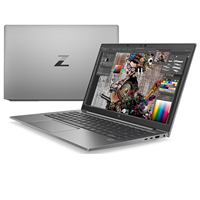 Máy trạm HP ZBook FireFly 14 G11 Core ultra 7 155H/ 32GB/ 1TB SSD/ VGA Quadro RTX A500 Ada 4GB/ 14"WQXGA Touch/ Win 11 Home/ 3Y (8K0G4AV)