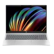 HP Pavilion 16 Core 5 120U / 16G/ 1T SSD ...