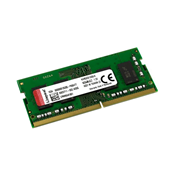 RAM Laptop Kingston DDR5 16GB 5600MHz 1.1V ...