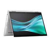 HP Elite x360 830 G11 Core Ultra 5 135U ...