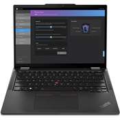 Thinkpad X13 Gen 5 Core Ultra 5 225H / 32GB/ ...
