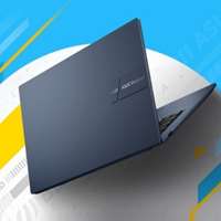 Asus Vivobook 14 X1404VA i7 1355U /12GB RAM/ 512GB SSD/ 14"FHD/ Win11