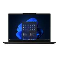 Lenovo ThinkPad E14 G7 Ultra 7 255H/ 32GB/ 512G SSD PCIE/ 14" WUXGA/ (21SX002TVA) 2Y