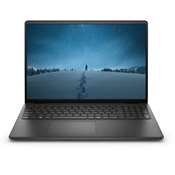 Dell 16 DC16250 Core 7-150U/ 16G /1TB SSD ...