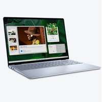 Dell 16 Plus DB16250 Core Ultra 7-258V/ 16G /1TB SSD PCIE / 16"QHD+/ Win 11+ Office24 (X65NW7)