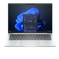 HP ELITEBOOK 8 G1I 14 Core Ultra 7 255H /32GB/ 512G SSD/ 14" WUXGA Touch/ FG/KBLED/ SMCARD/ W11Pro (C1CR0PT - 3Y)