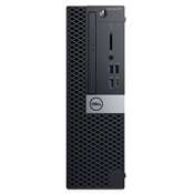 Dell Optiplex 3060sff I5-9500/16G/ 256GB ...