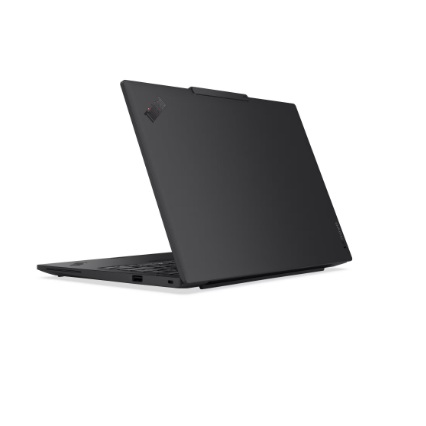 Lenovo Thinkpad X13 Gen 6 Core Ultra 7 255H / 32GB/ 1TB SSD/ 13.3"WUXGA / KBLED (21RK00ANVA)