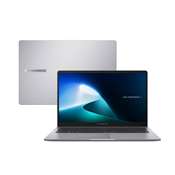 ASUS ExpertBook P1503CVA-i516-50W XÁM i5-13420H/ ...