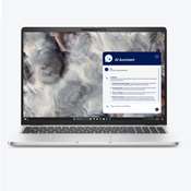 Dell Pro 16 DC16250 Core 5 220U/ 16GB/ 512G ...