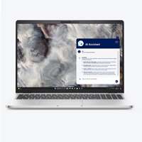 Dell Pro 16 DC16250 Core 5 220U/ 16GB/ 512G SSD PCIE/ 16"FHD+/ W11Pro