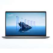 Dell 15 DC15250 Core i7 1355U /16G / 512GB ...