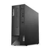 PC ThinkCentre Neo 50s Gen 6 Core Ultra ...