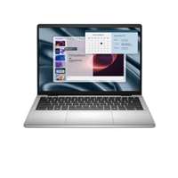 Dell Pro 14 PV14250 Core 5 120U / RAM 16GB DDR5/ 512GB SSD NVMe, 14"FHD/ DOS, 2Y