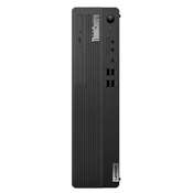 PC Lenovo ThinkCentre M70s Gen 4 Core i5 ...