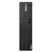 PC Lenovo ThinkCentre M70s Gen 4 Core i5 13400/ Ram 16GB/ SSD 256GB/ Wifi +BT/K+M/ (12U3000QVA )